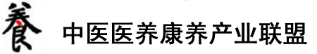 操逼喷水疯狂视频91